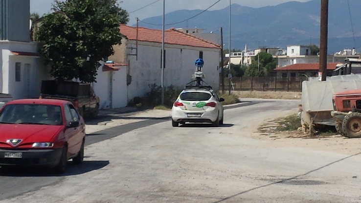 google araci4.jpg